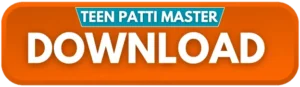 Teen Patti Master